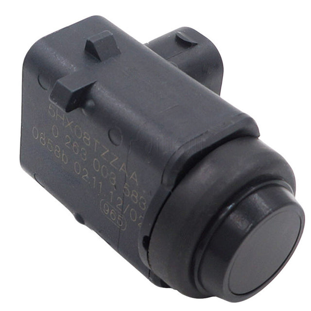 Parking Sensor 5HX08TZZAA / 25721125 / 6716379, Compatible with Dodge 300C