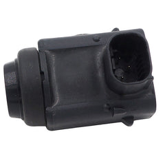 Parking Sensor 5HX08TZZAA / 25721125 / 6716379, Compatible with Dodge 300C