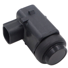 Parking Sensor 5HX08TZZAA / 25721125 / 6716379, Compatible with Dodge 300C