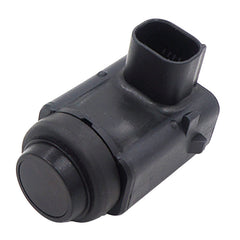 Parking Sensor 5HX08TZZAA / 25721125 / 6716379, Compatible with Dodge 300C