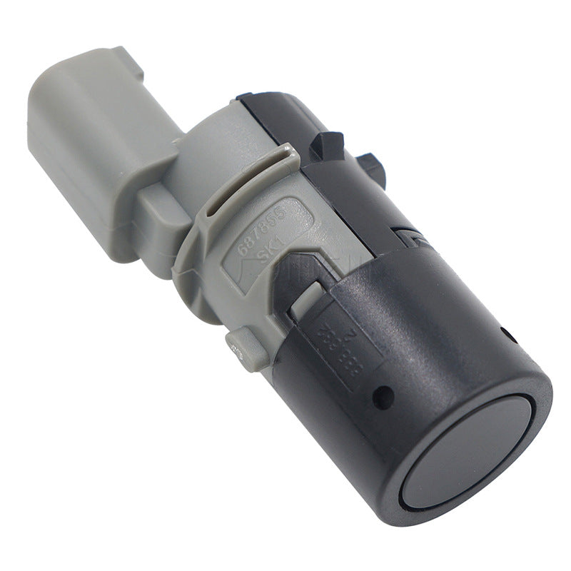 Parking Sensor 66206911831 / 6911831, Compatible with BMW