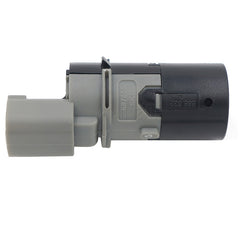 Parking Sensor 66206911831 / 6911831, Compatible with BMW