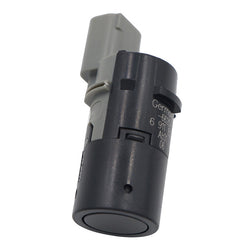 Parking Sensor 66206911831 / 6911831, Compatible with BMW