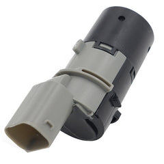 Parking Sensor 66206911831 / 6911831, Compatible with BMW