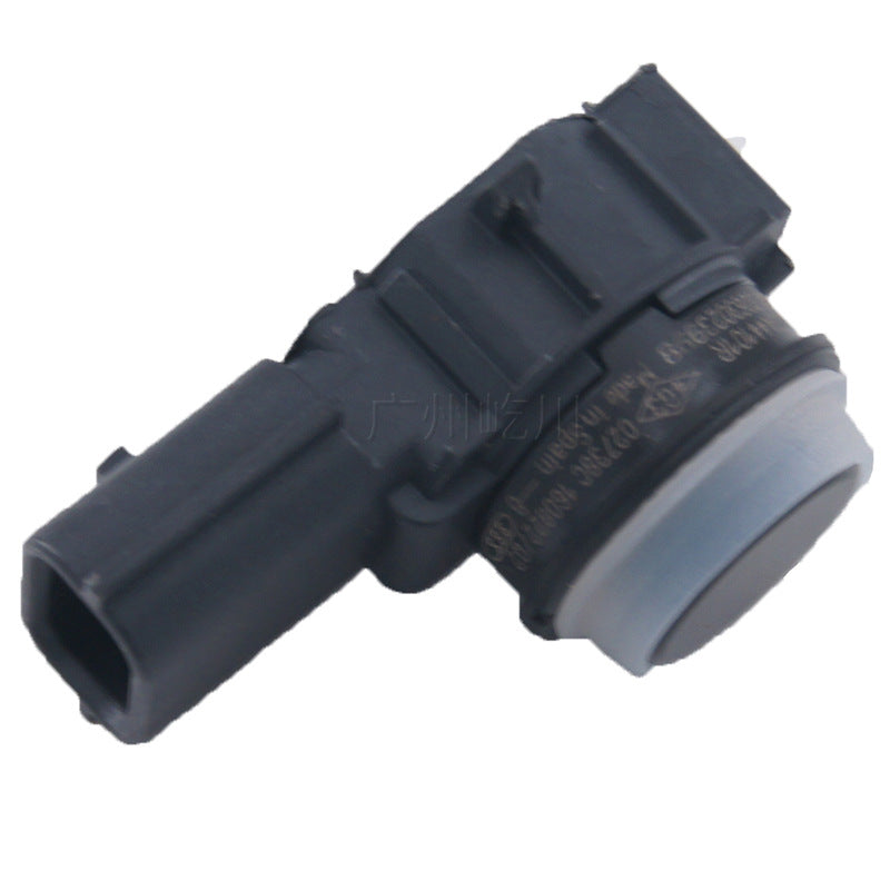 Parking Sensor 253A44101R / 0263023998 / 253A44955R, Compatible with Renault