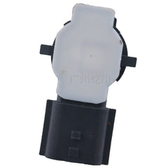 Parking Sensor 253A44101R / 0263023998 / 253A44955R, Compatible with Renault