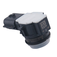 Parking Sensor 253A44101R / 0263023998 / 253A44955R, Compatible with Renault