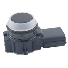 Parking Sensor 253A44101R / 0263023998 / 253A44955R, Compatible with Renault