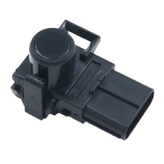 Parking Sensor 89341-33210, Compatible with Toyota / Lexus