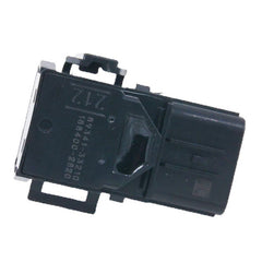 Parking Sensor 89341-33210, Compatible with Toyota / Lexus