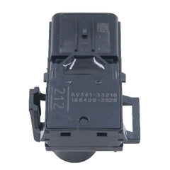 Parking Sensor 89341-33210, Compatible with Toyota / Lexus
