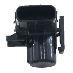 Parking Sensor 89341-33210, Compatible with Toyota / Lexus