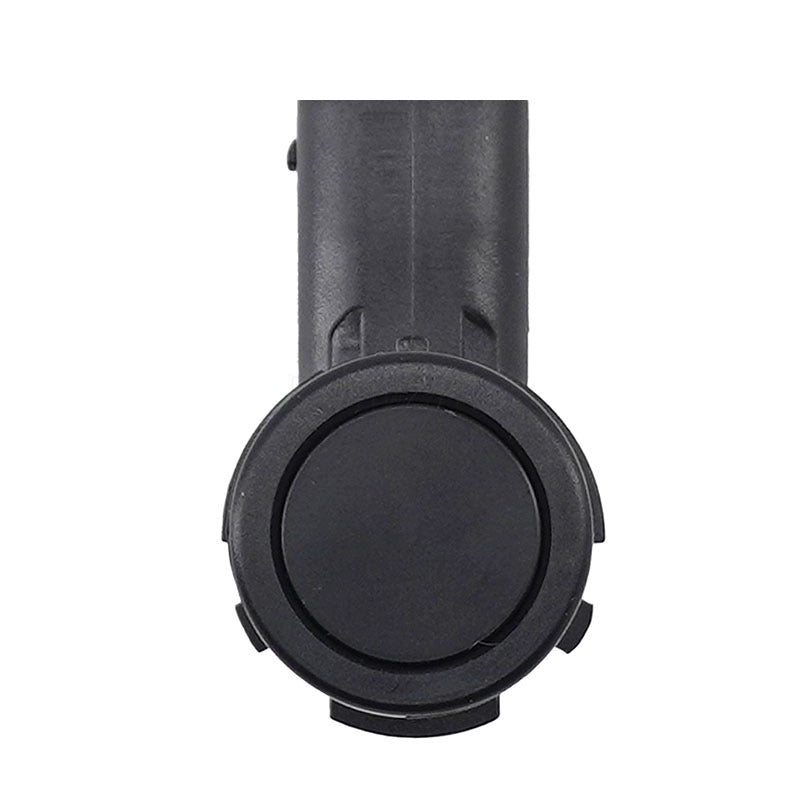 Parking Sensor 30765108 / 2L14-15K859-AA, Compatible with Volvo