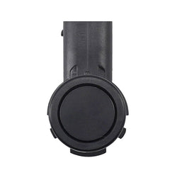 Parking Sensor 30765108 / 2L14-15K859-AA, Compatible with Volvo