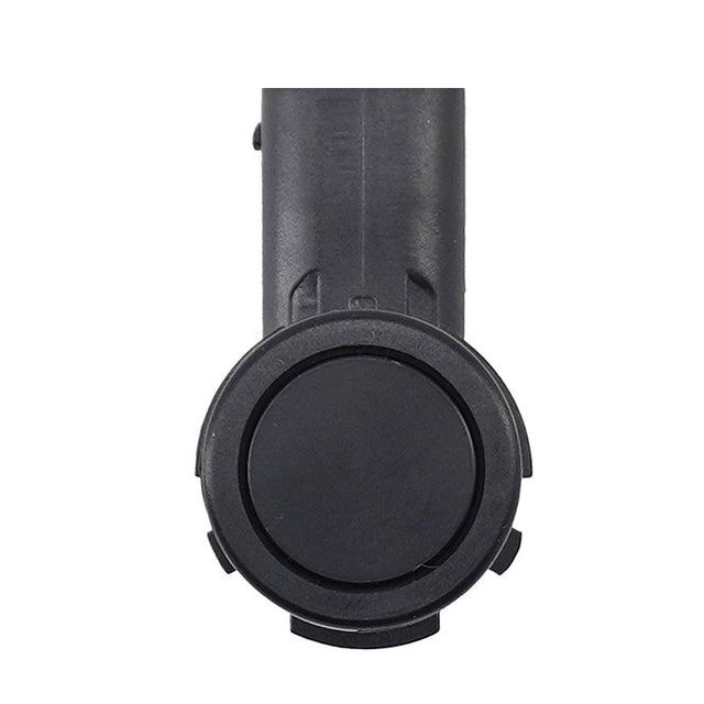 Parking Sensor 30765108 / 2L14-15K859-AA, Compatible with Volvo