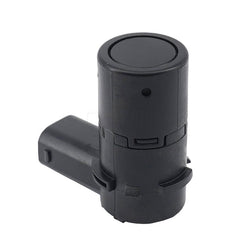 Parking Sensor 30765108 / 2L14-15K859-AA, Compatible with Volvo