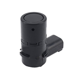 Parking Sensor 30765108 / 2L14-15K859-AA, Compatible with Volvo