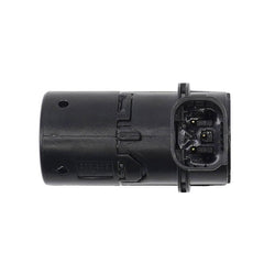 Parking Sensor 30765108 / 2L14-15K859-AA, Compatible with Volvo