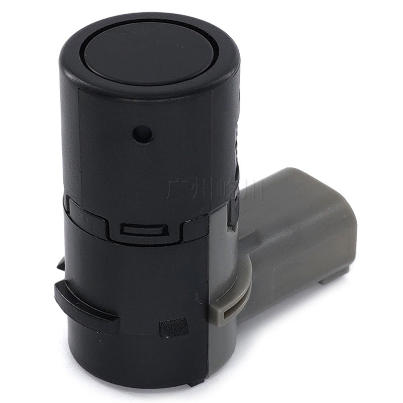 Parking Sensor 66206989068 / A1695420018 / 66216938738 / 66200309542 / 6989068, Compatible with BMW