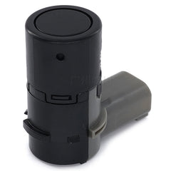 Parking Sensor 66206989068 / A1695420018 / 66216938738 / 66200309542 / 6989068, Compatible with BMW