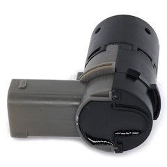 Parking Sensor 66206989068 / A1695420018 / 66216938738 / 66200309542 / 6989068, Compatible with BMW