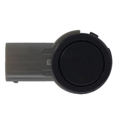Parking Sensor 66206989068 / A1695420018 / 66216938738 / 66200309542 / 6989068, Compatible with BMW