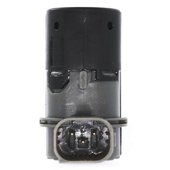 Parking Sensor 66206989068 / A1695420018 / 66216938738 / 66200309542 / 6989068, Compatible with BMW