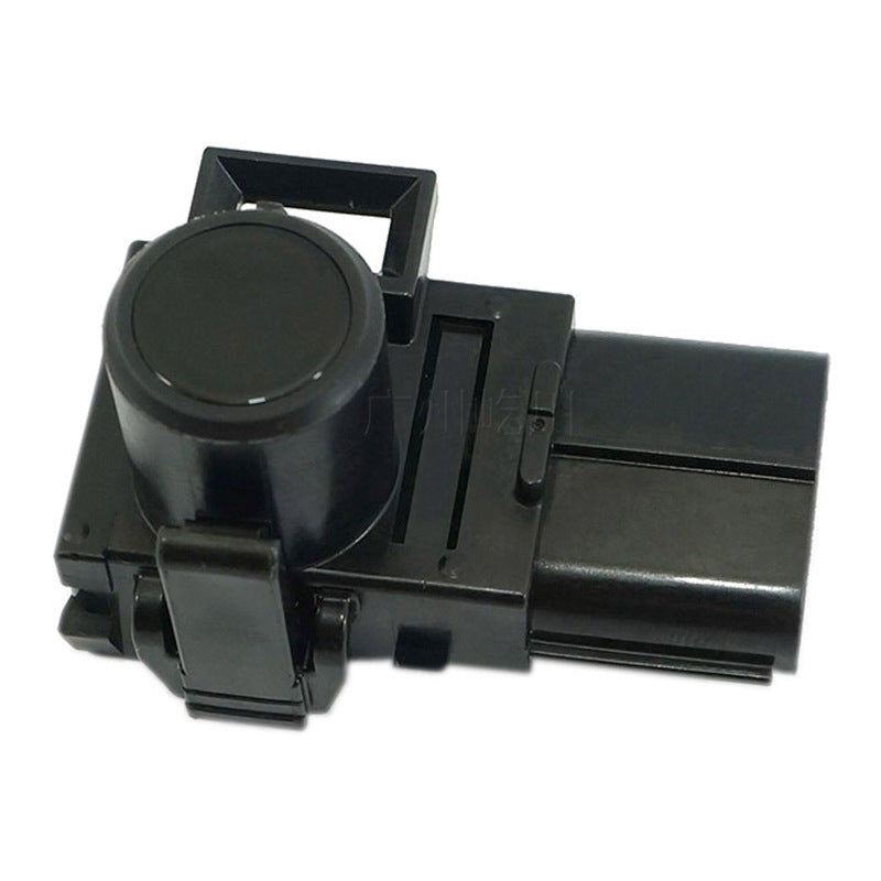 Parking Sensor 89341-33190 / 89341-33190-A0 / 89341-33210-A0 / 188300-3960, Compatible with Lexus