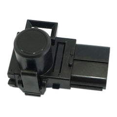 Parking Sensor 89341-33190 / 89341-33190-A0 / 89341-33210-A0 / 188300-3960, Compatible with Lexus