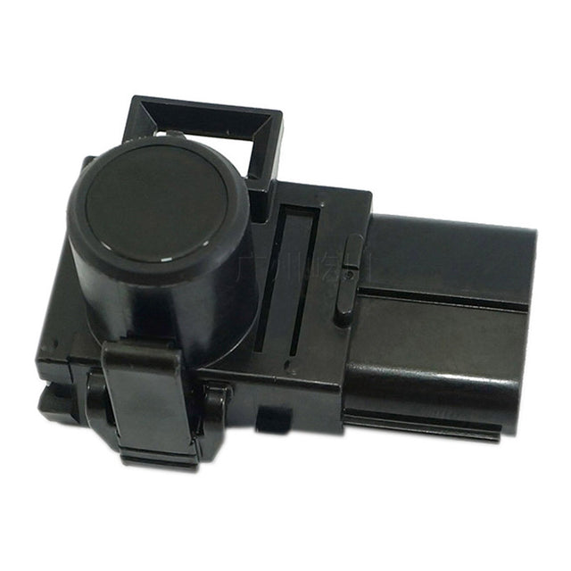Parking Sensor 89341-33190 / 89341-33190-A0 / 89341-33210-A0 / 188300-3960, Compatible with Lexus