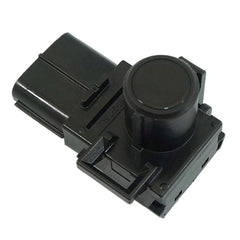 Parking Sensor 89341-33190 / 89341-33190-A0 / 89341-33210-A0 / 188300-3960, Compatible with Lexus