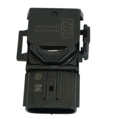 Parking Sensor 89341-33190 / 89341-33190-A0 / 89341-33210-A0 / 188300-3960, Compatible with Lexus