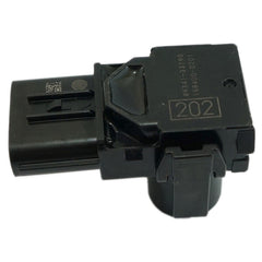 Parking Sensor 89341-33190 / 89341-33190-A0 / 89341-33210-A0 / 188300-3960, Compatible with Lexus