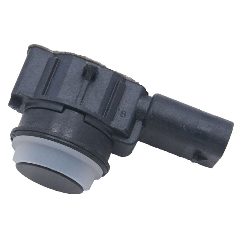 Parking Sensor 66202220666, Compatible with BMW 3 Series