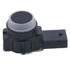 Parking Sensor 66202220666, Compatible with BMW 3 Series