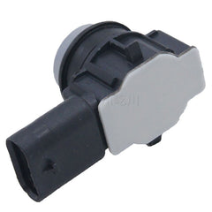 Parking Sensor 66202220666, Compatible with BMW 3 Series