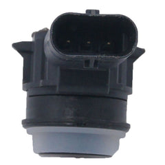 Parking Sensor 66202220666, Compatible with BMW 3 Series