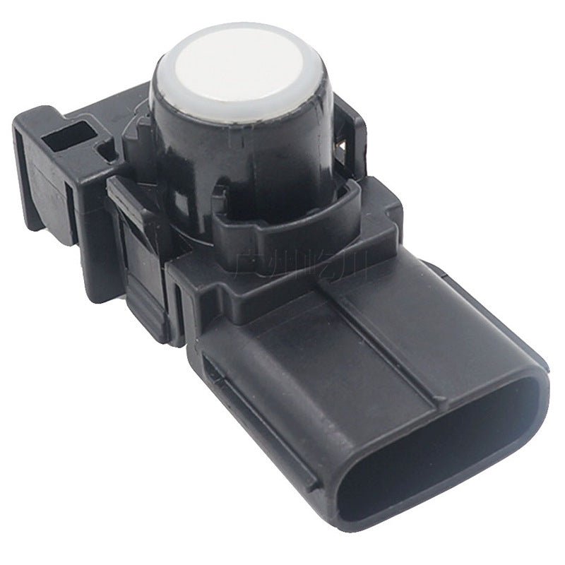 Parking Sensor 89341-76010 / 89341-76010-A0, Compatible with Toyota / Lexus