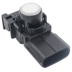 Parking Sensor 89341-76010 / 89341-76010-A0, Compatible with Toyota / Lexus