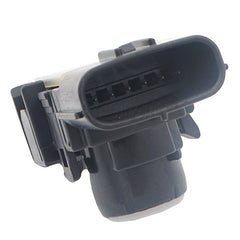 Parking Sensor 89341-76010 / 89341-76010-A0, Compatible with Toyota / Lexus