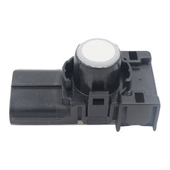 Parking Sensor 89341-76010 / 89341-76010-A0, Compatible with Toyota / Lexus