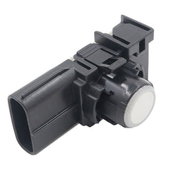 Parking Sensor 89341-76010 / 89341-76010-A0, Compatible with Toyota / Lexus
