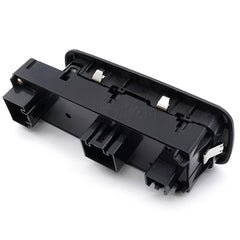 Power Window Switch 8A6T-14A132-CC, Compatible with 2014-2019 Ford Fiesta