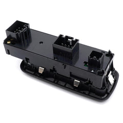 Power Window Switch 8A6T-14A132-CC, Compatible with 2014-2019 Ford Fiesta