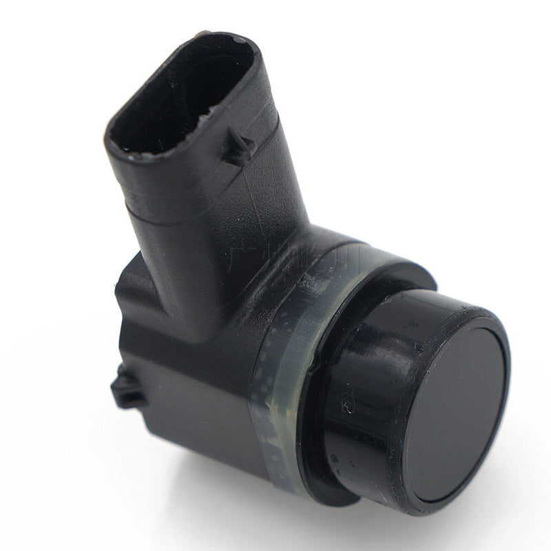 Parking Sensor 1T0919297A / LR024299 / 89341-02010, Compatible with Volkswagen / Audi / BMW