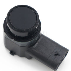 Parking Sensor 1T0919297A / LR024299 / 89341-02010, Compatible with Volkswagen / Audi / BMW