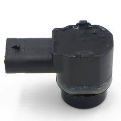 Parking Sensor 1T0919297A / LR024299 / 89341-02010, Compatible with Volkswagen / Audi / BMW