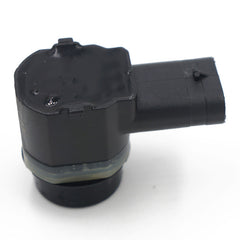 Parking Sensor 1T0919297A / LR024299 / 89341-02010, Compatible with Volkswagen / Audi / BMW