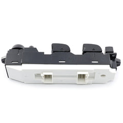 Master Power Window Switch BBM2-66-350B, Compatible with Mazda