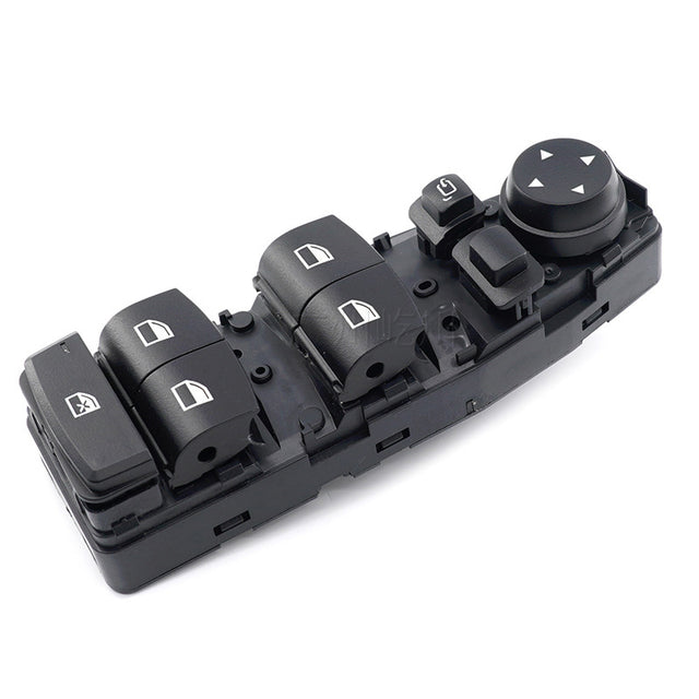 Power Window Switch 61319218482 / 61319362112, Compatible with BMW F30 / F80